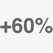 +60.png