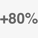 +80.png