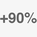 +90.png