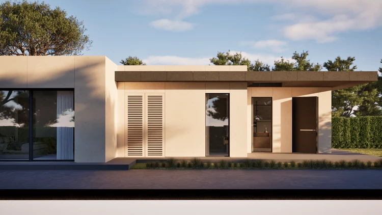 23-24 Frontale giorno.png