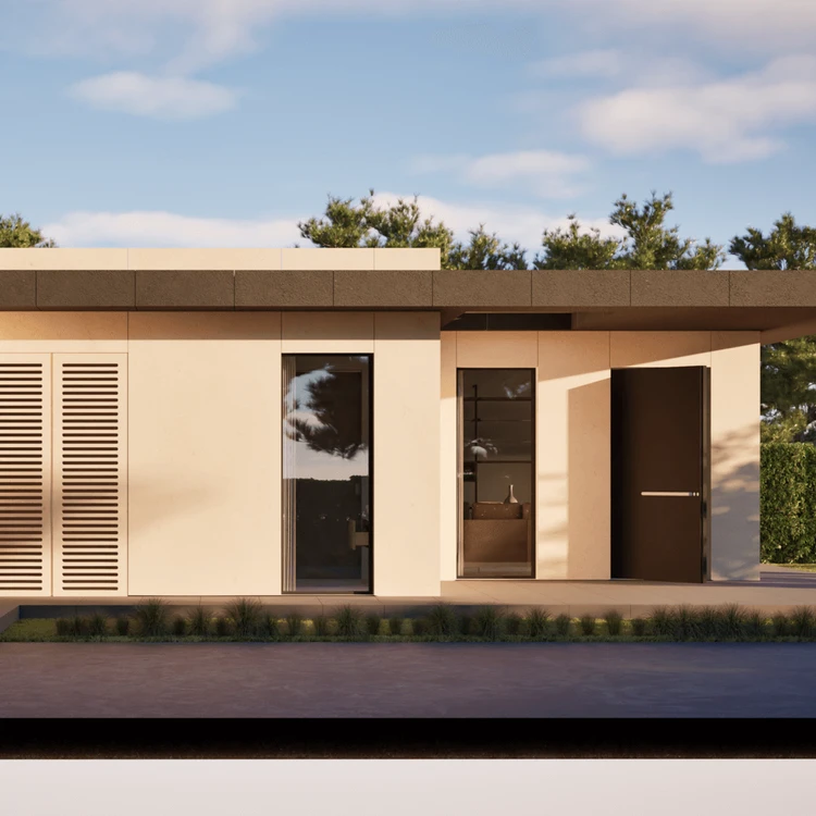 23-24 Frontale giorno.png