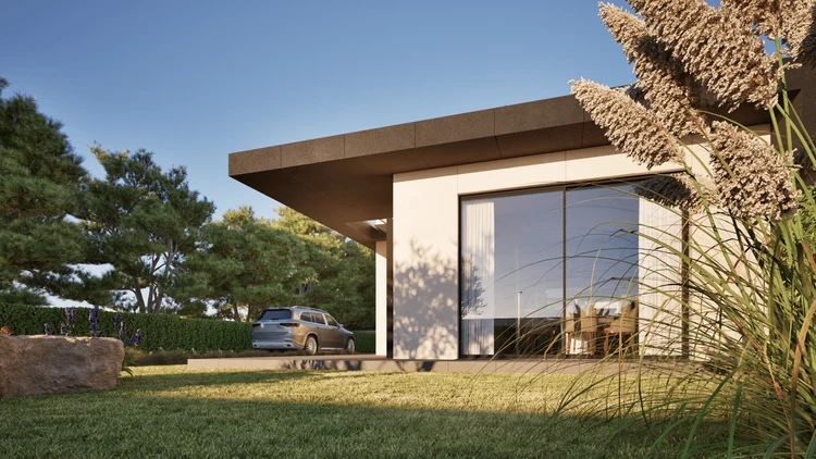 23-24 dettaglio 2 giorno.png