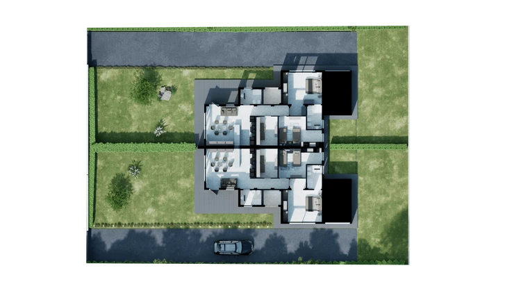 23-24 lotto completo.png