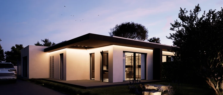 23-24 notte tre quarti.png