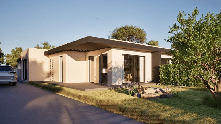 23-24 tre quarti giorno.png