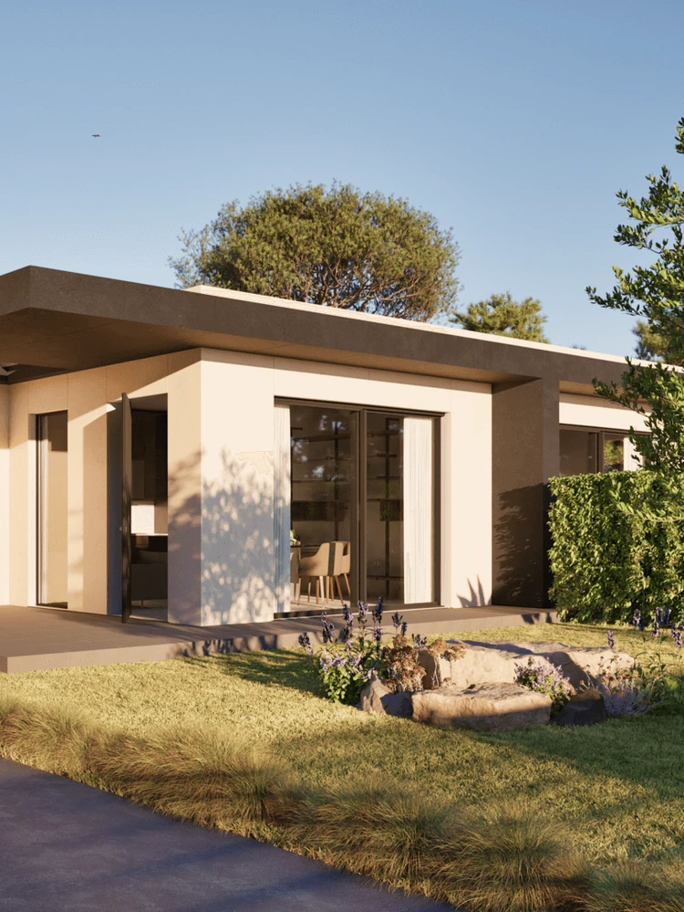 23-24 tre quarti giorno.png