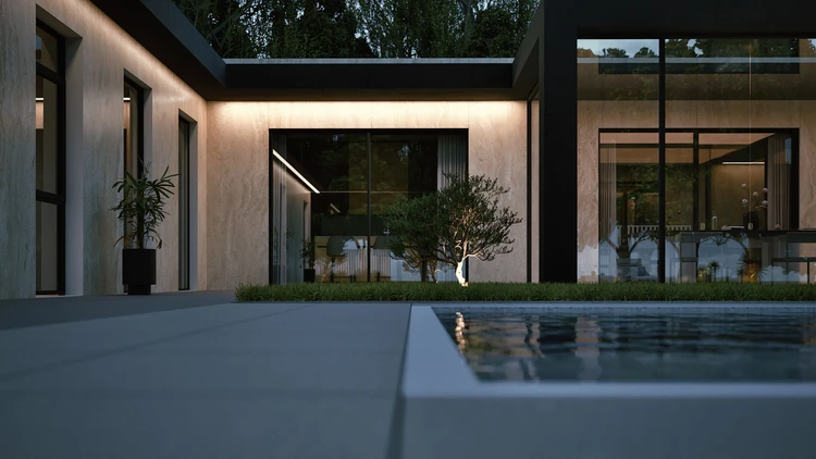 Luxury home_C_4