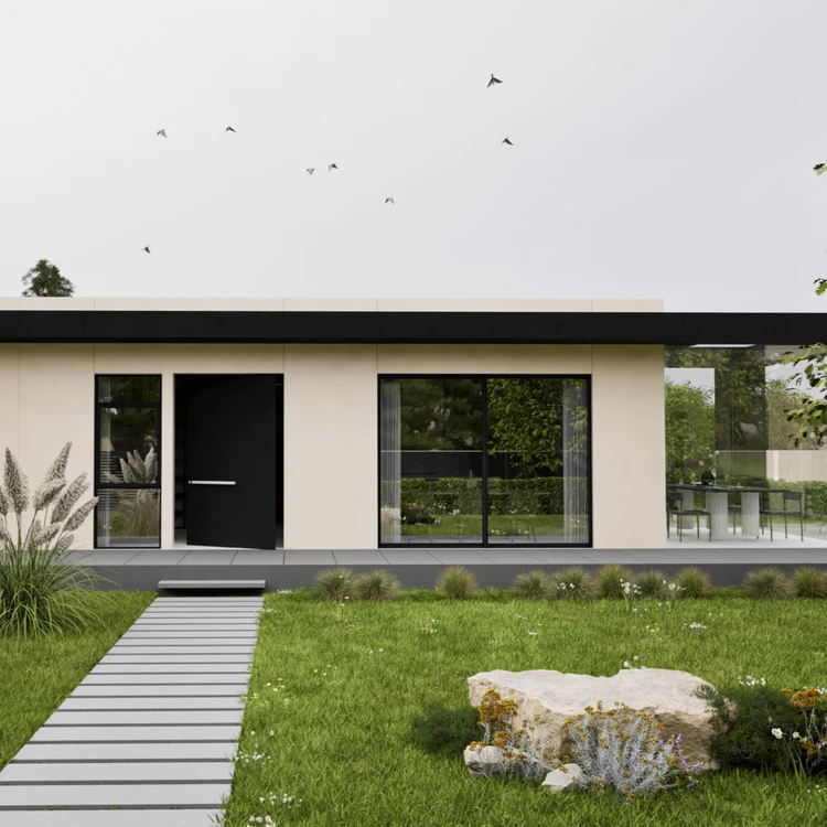 Frontale nomentana 8 anteprima.png