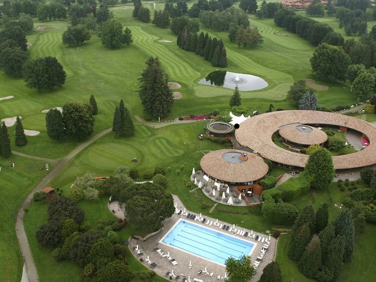 Golf Club Monticello_2