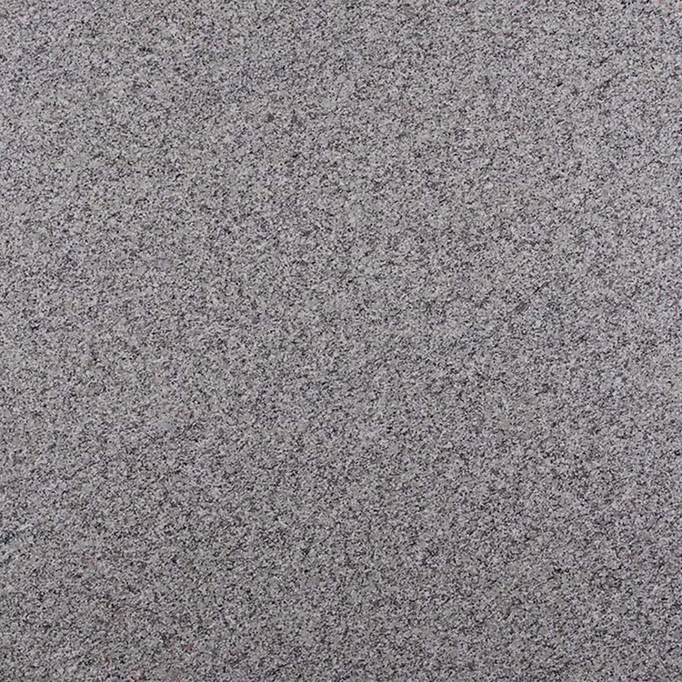 Granito_Bianco_Sardo