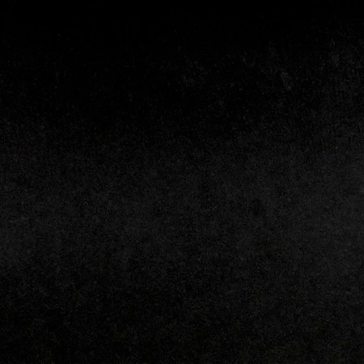 Granito_Nero_Assoluto