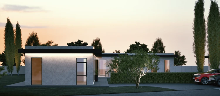 Laterale L0017