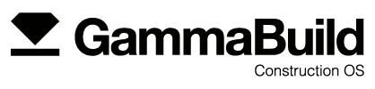 Logo_GammaBuild