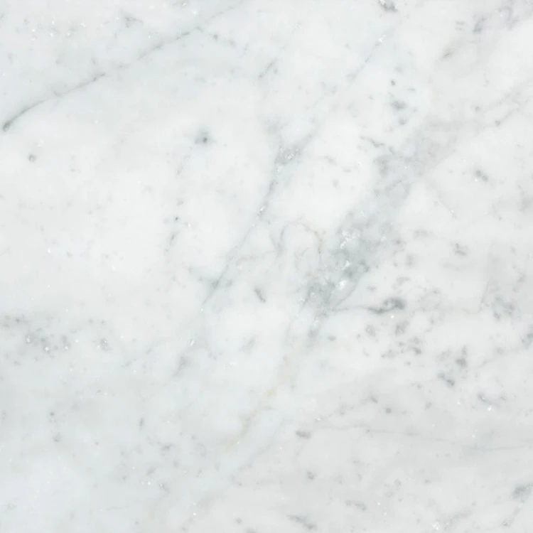 Marmo_Bianco_Carrara