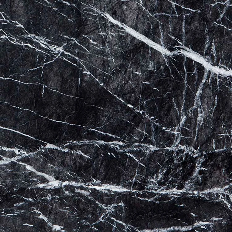 Marmo_Grigio_Carnico