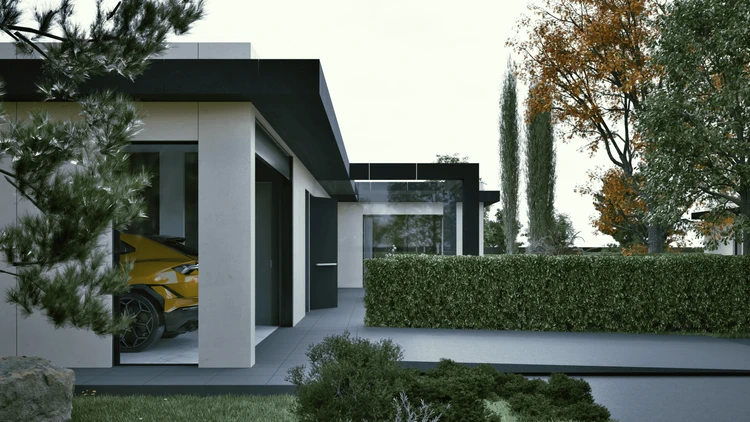 Noentana 2 laterale new