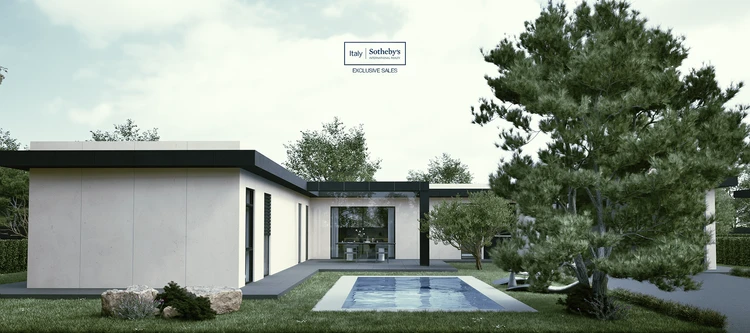 Nomentana 1 new Frontale.png