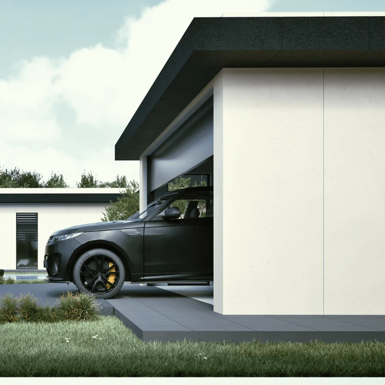 Nomentana 1 new laterale.png