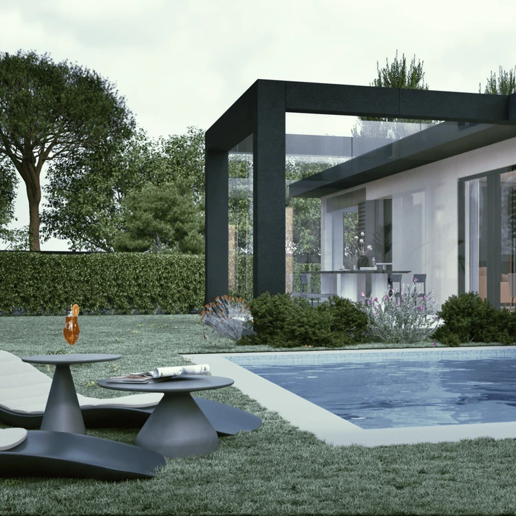 Nomentana 2 dettaglio 3