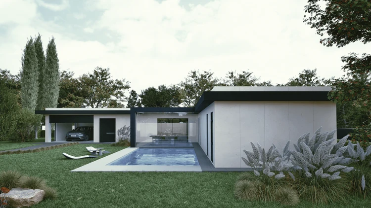 Nomentana 7 GV18L0013-2.png