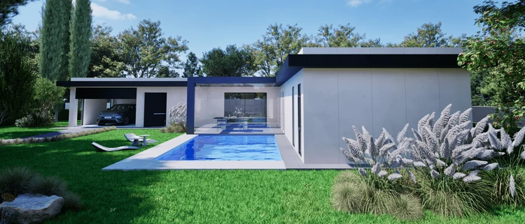 Nomentana 7 GVL180013-2Giorno