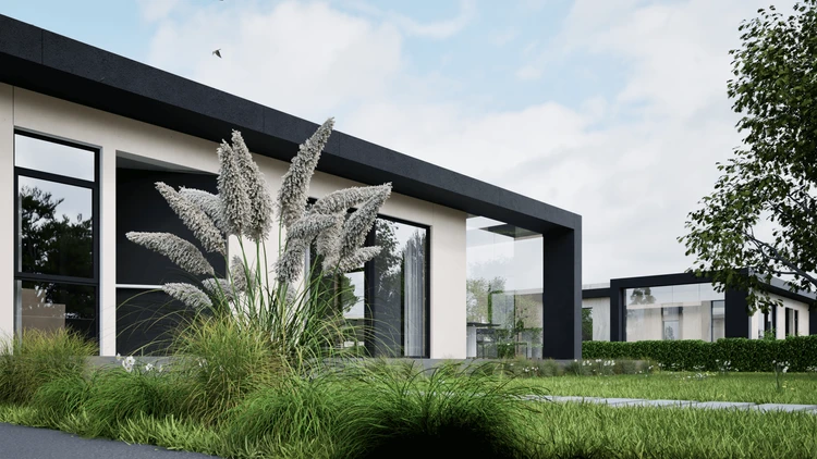 Nomentana 8 dettaglio 1.png