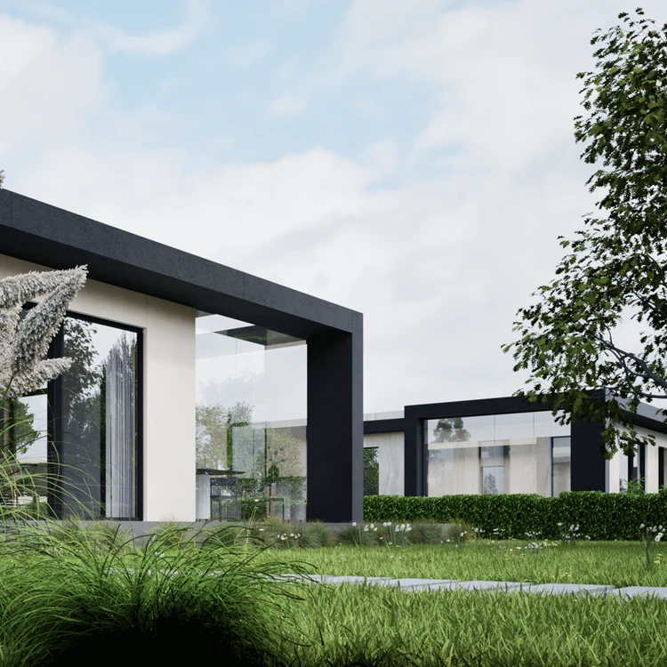 Nomentana 8 dettaglio 1.png