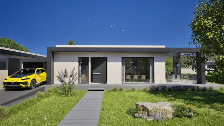 Nomentana 8 frontale 2.png