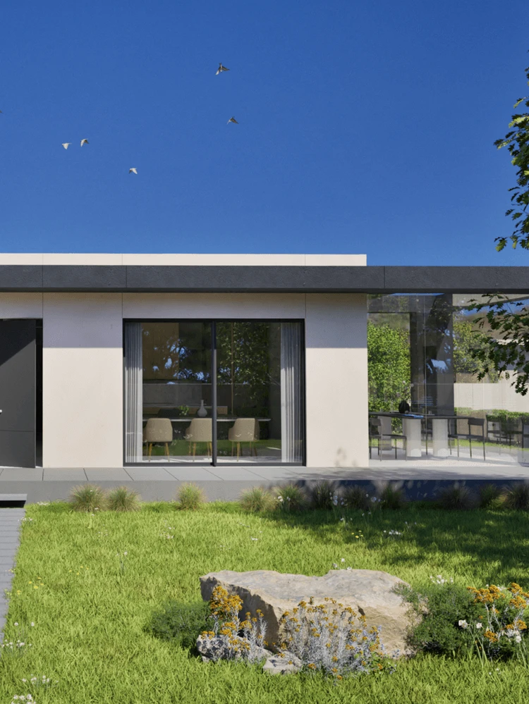 Nomentana 8 frontale 2.png