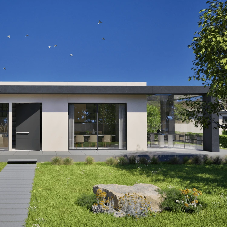 Nomentana 8 frontale 2.png