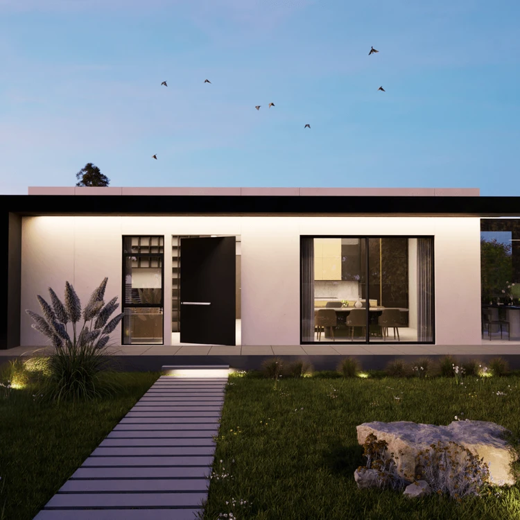 Nomentana 8 frontale 4.png