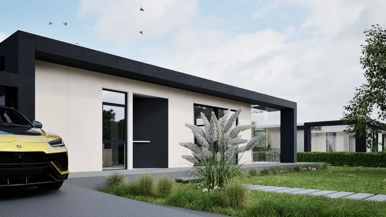 Nomentana 8 tre quarti.png