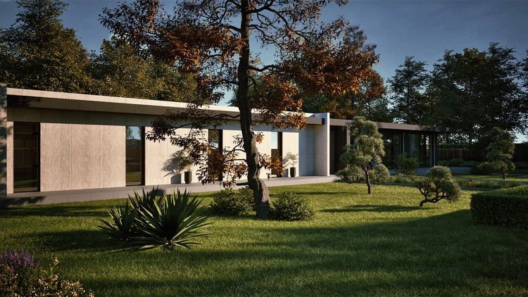 Luxury home_Rettangolare_2