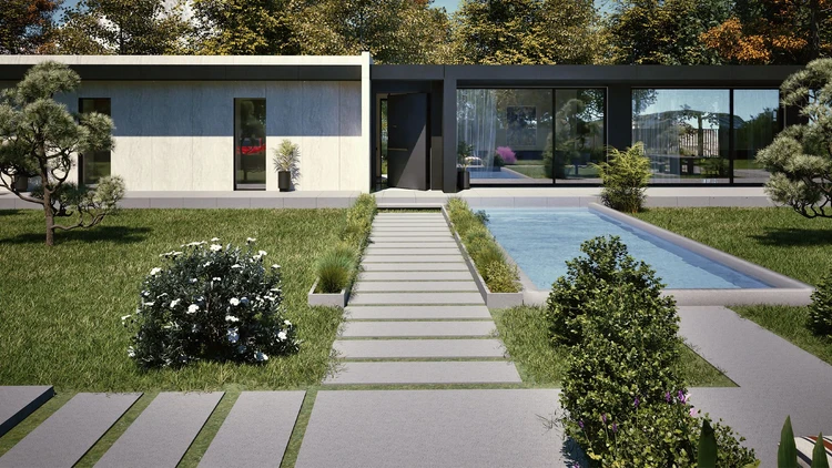 Luxury home_Rettangolare_3