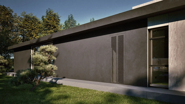 Luxury home_Rettangolare_4