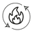 Icon_resistenza al fuoco
