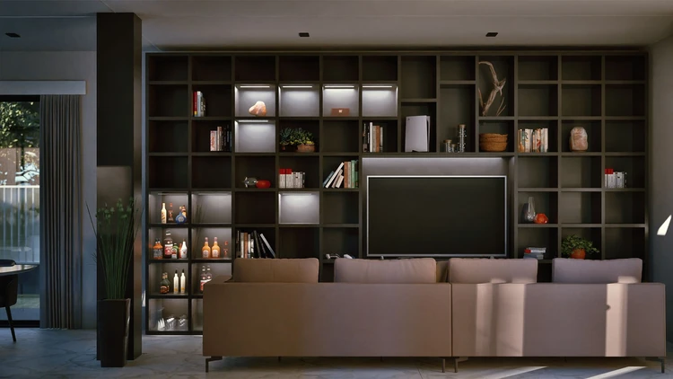 Luxury home_interior_1