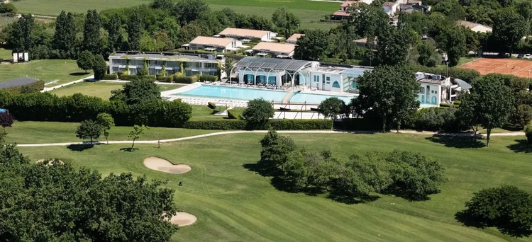 The-Riviera-Golf-Resort