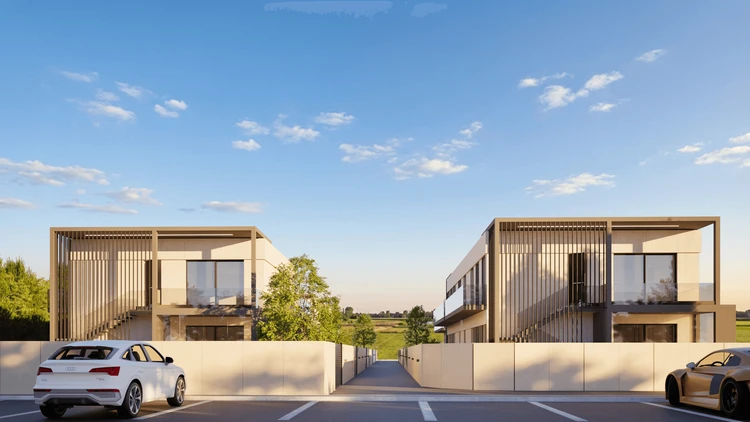 cerro al lambro lotto laterale