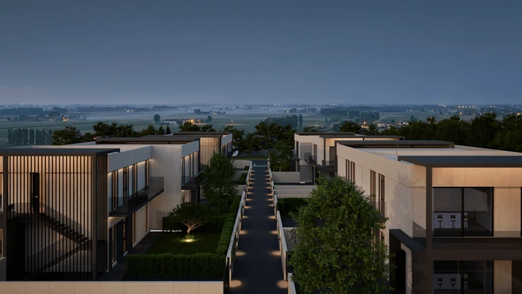 cerro al lambro lotto sera