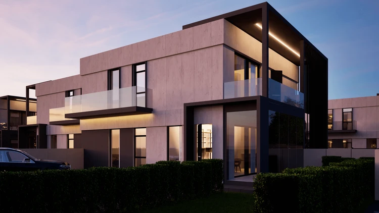 cerro al lambro tre quarti 2 sera