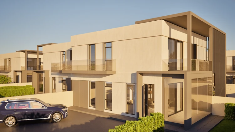 cerro al lambro tre quarti giorno