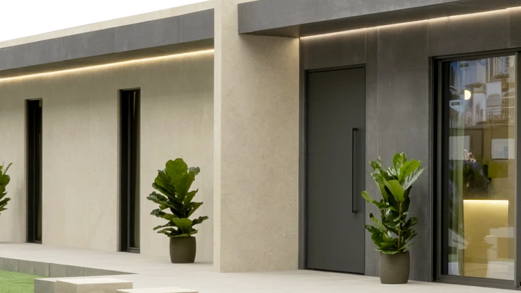 cover-exterior-facade