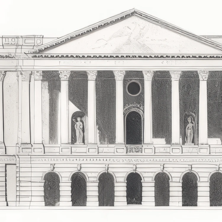 disegno palladio.png