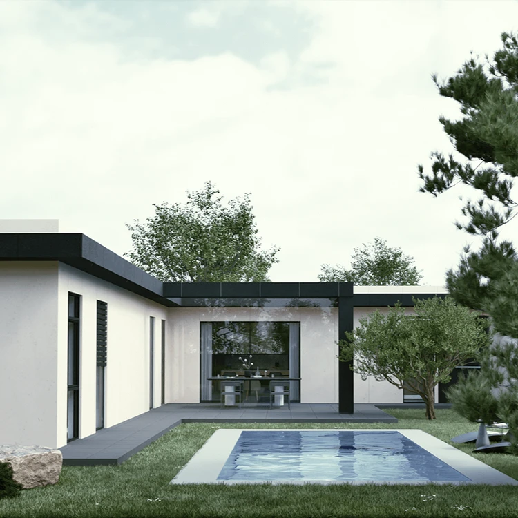 frontale 1 anteprima.png