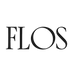 logo flos