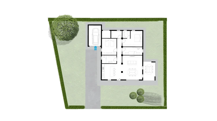 lotto schematico 214-3.png