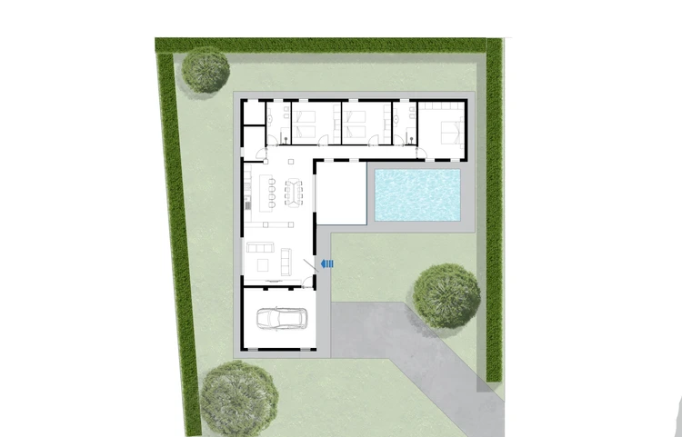 lotto schematico 509-2.png