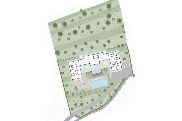 lotto schematico como.png