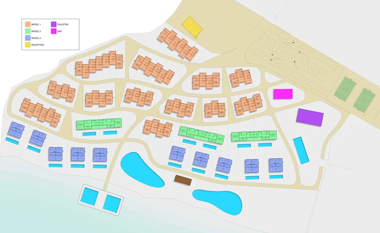 masterplan destinazioni d'uso resort.jpg